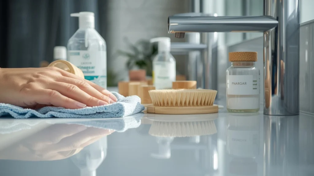 9 Powerful Benefits of Eco-Friendly Cleaning Services for Your Condo in Bangkok