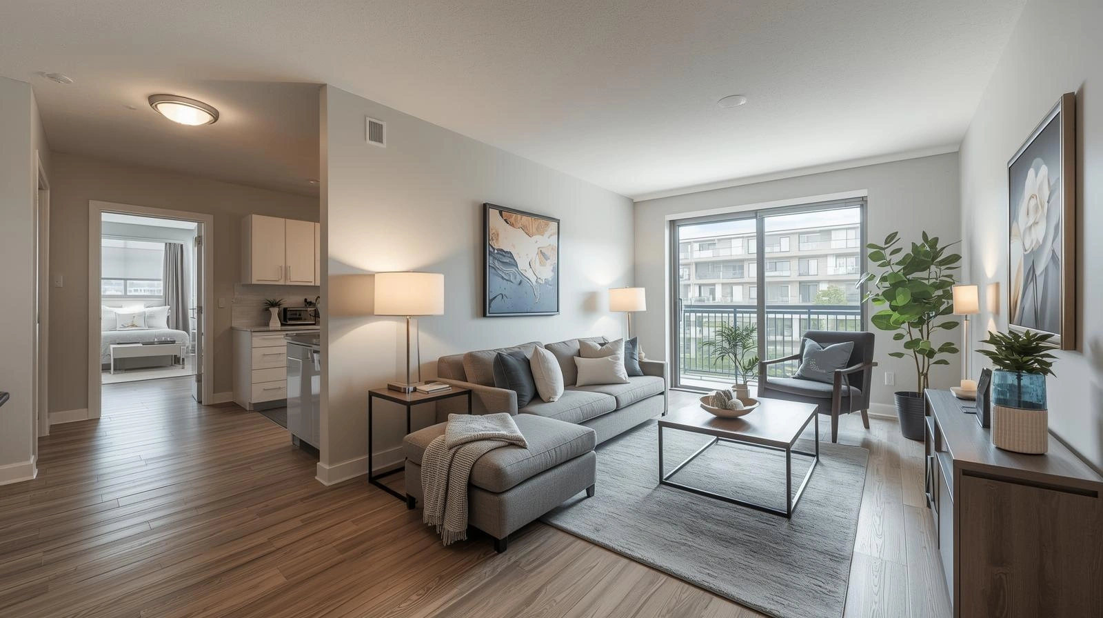 How to Get Your Condo Ready for Sale with Expert Condo Cleaning in Bangkok