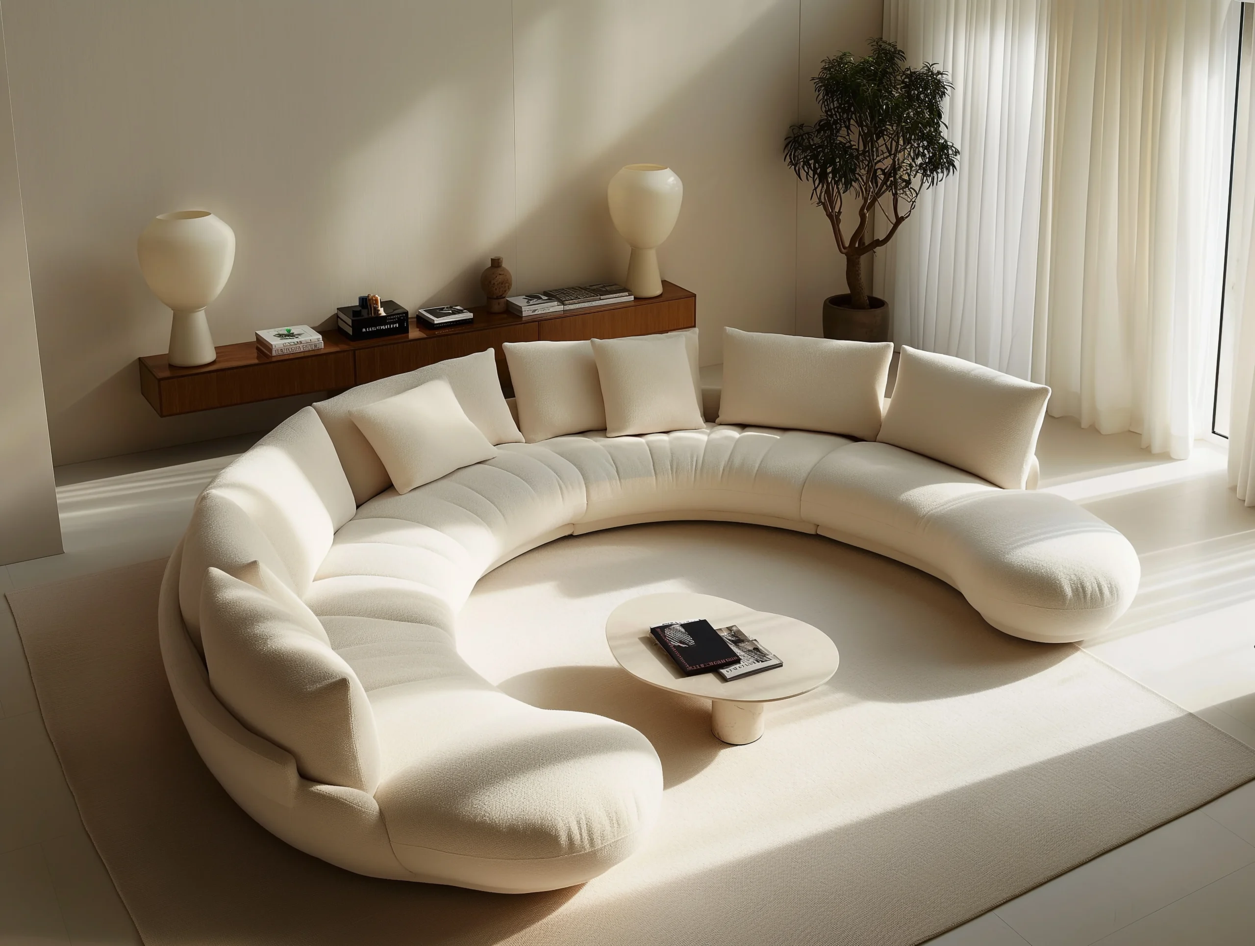 Professional sofa cleaning removing stains and dirt from upholstery